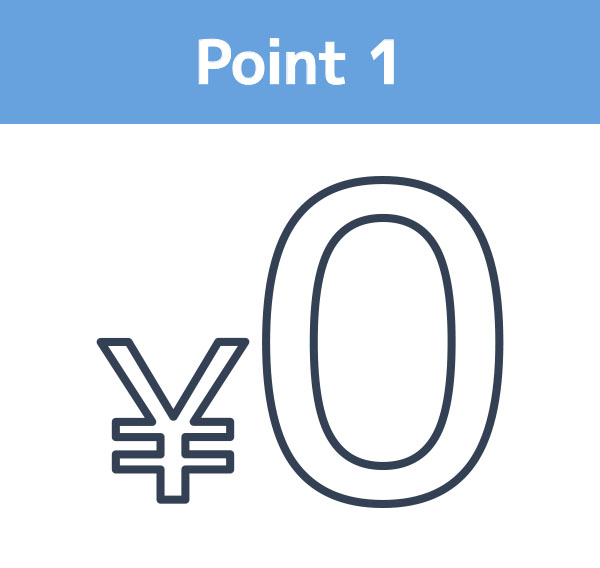Point1