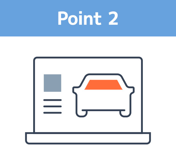 Point2