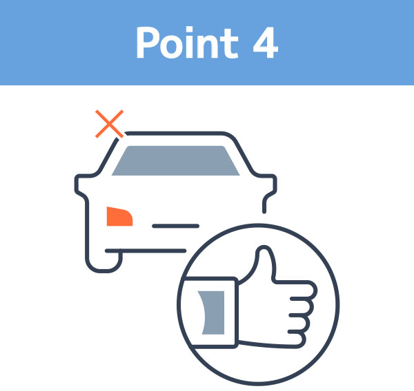 Point4