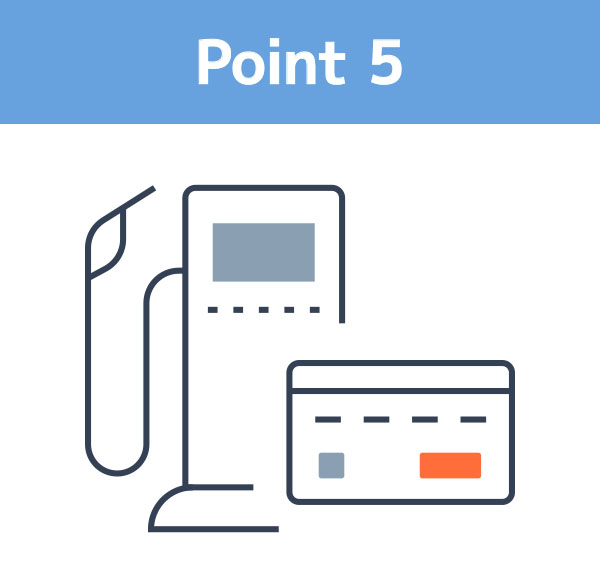Point5