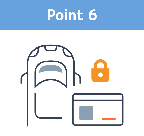 Point6